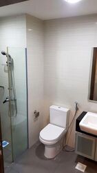 Le Regal (D14), Apartment #559237321